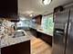 10029 Harnew, Oak Lawn, IL 60453