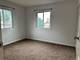 10029 Harnew, Oak Lawn, IL 60453