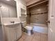 10029 Harnew, Oak Lawn, IL 60453