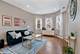 2931 N Dawson Unit 2, Chicago, IL 60618