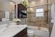 2931 N Dawson Unit 2, Chicago, IL 60618