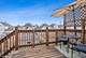 2931 N Dawson Unit 2, Chicago, IL 60618