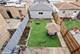 2931 N Dawson Unit 2, Chicago, IL 60618