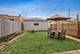 2931 N Dawson Unit 2, Chicago, IL 60618