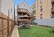 2931 N Dawson Unit 2, Chicago, IL 60618