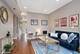 2931 N Dawson Unit 2, Chicago, IL 60618