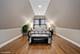 2931 N Dawson Unit 2, Chicago, IL 60618