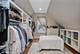 2931 N Dawson Unit 2, Chicago, IL 60618