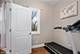 2931 N Dawson Unit 2, Chicago, IL 60618