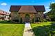 187 Uteg Unit 206B, Crystal Lake, IL 60014