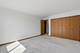187 Uteg Unit 206B, Crystal Lake, IL 60014