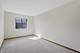 187 Uteg Unit 206B, Crystal Lake, IL 60014