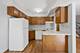 187 Uteg Unit 206B, Crystal Lake, IL 60014