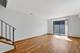 187 Uteg Unit 206B, Crystal Lake, IL 60014