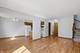187 Uteg Unit 206B, Crystal Lake, IL 60014