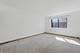 187 Uteg Unit 206B, Crystal Lake, IL 60014