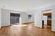 187 Uteg Unit 206B, Crystal Lake, IL 60014