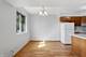 187 Uteg Unit 206B, Crystal Lake, IL 60014