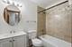 187 Uteg Unit 206B, Crystal Lake, IL 60014