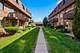 187 Uteg Unit 206B, Crystal Lake, IL 60014