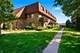 187 Uteg Unit 206B, Crystal Lake, IL 60014