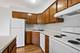 187 Uteg Unit 206B, Crystal Lake, IL 60014