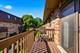 187 Uteg Unit 206B, Crystal Lake, IL 60014