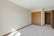 187 Uteg Unit 206B, Crystal Lake, IL 60014