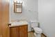 187 Uteg Unit 206B, Crystal Lake, IL 60014