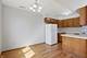 187 Uteg Unit 206B, Crystal Lake, IL 60014
