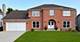 1682 Ithaca, Naperville, IL 60565