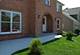 1682 Ithaca, Naperville, IL 60565