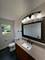 1682 Ithaca, Naperville, IL 60565