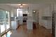 1682 Ithaca, Naperville, IL 60565