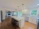 1682 Ithaca, Naperville, IL 60565
