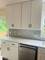 1682 Ithaca, Naperville, IL 60565
