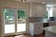 1682 Ithaca, Naperville, IL 60565