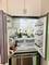 1682 Ithaca, Naperville, IL 60565