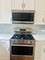 1682 Ithaca, Naperville, IL 60565