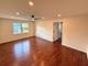 1682 Ithaca, Naperville, IL 60565