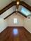 1682 Ithaca, Naperville, IL 60565