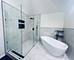 1682 Ithaca, Naperville, IL 60565