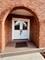1682 Ithaca, Naperville, IL 60565