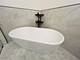 1682 Ithaca, Naperville, IL 60565