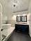 1682 Ithaca, Naperville, IL 60565