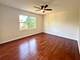 1682 Ithaca, Naperville, IL 60565