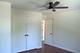 1682 Ithaca, Naperville, IL 60565