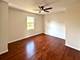 1682 Ithaca, Naperville, IL 60565