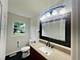 1682 Ithaca, Naperville, IL 60565