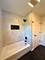 1682 Ithaca, Naperville, IL 60565